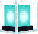 beacon