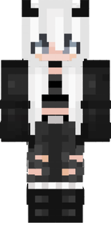 wadwadwad