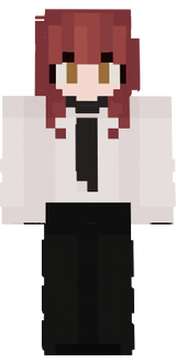 makima