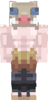 inoske