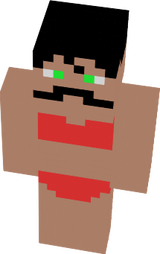 alfred