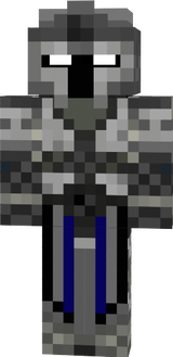 caballero