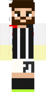 rafa madrid