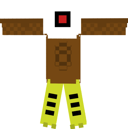 Preview of texture: eiki