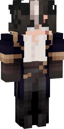 Preview of texture: gtwefs