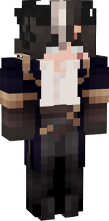 gtwefs