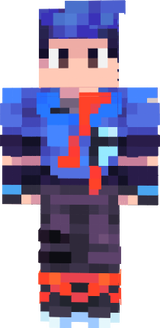 asd