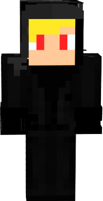 Preview of texture: shadow12345