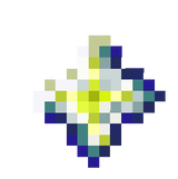 nether_star