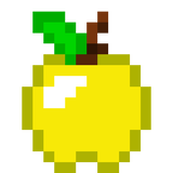 apple_golden