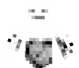 kokorobae_skin_java_2