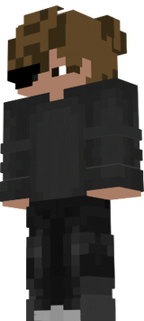leleco