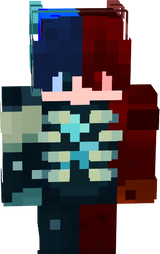 The warden