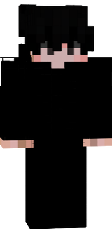 Bnyi