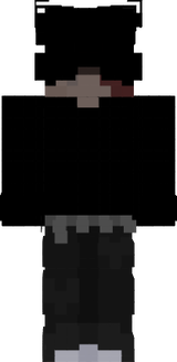 ds