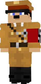 LE H