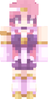 lux