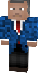 rte