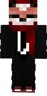 me in a hat