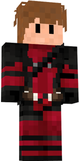 DuckPool no mask