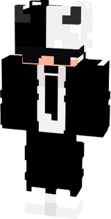 mecrit