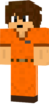 LDA jail