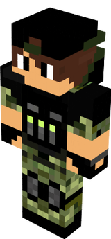 Soldier5