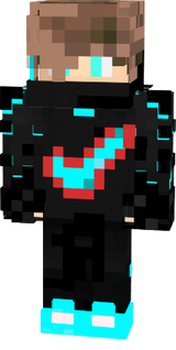 moj skin