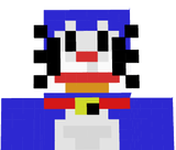 doraemon