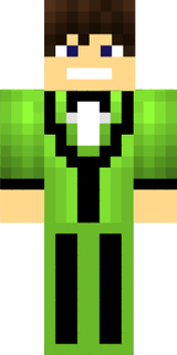 Shinnpei 