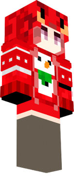 arinavideña