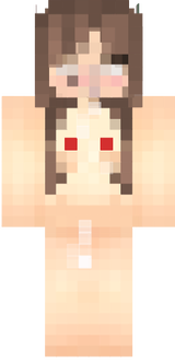 bhgv