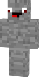 stein