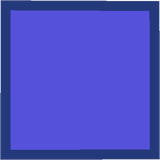 hardened_clay_stained_blue