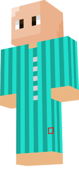 Saitama