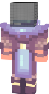 sfd