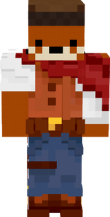 raposa