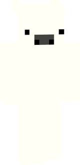 big