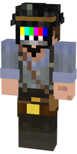 Joml