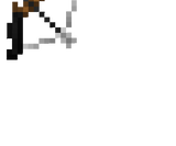 ds