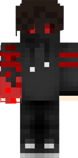 zebani