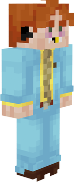 34534