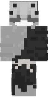 vc