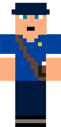 Preview of texture: carteiro