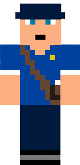 carteiro