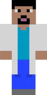 layali