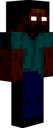 Preview of texture: furkan
