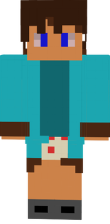 nakamura