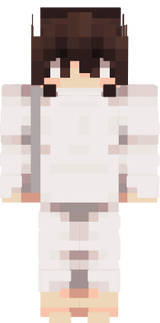 meursault dazai