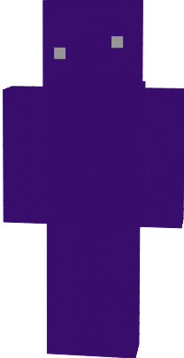 Preview of texture: hhh